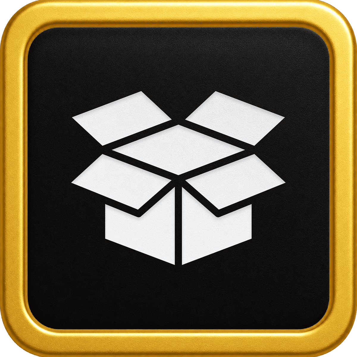Rapi Bundles logo
