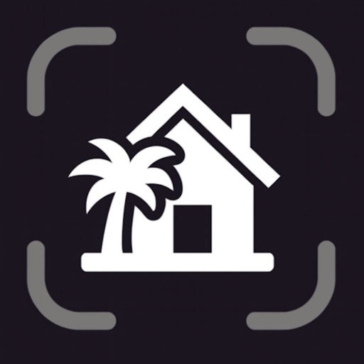 Garden AI app icon