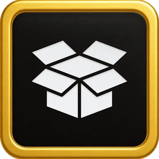 Rapi Bundles logo