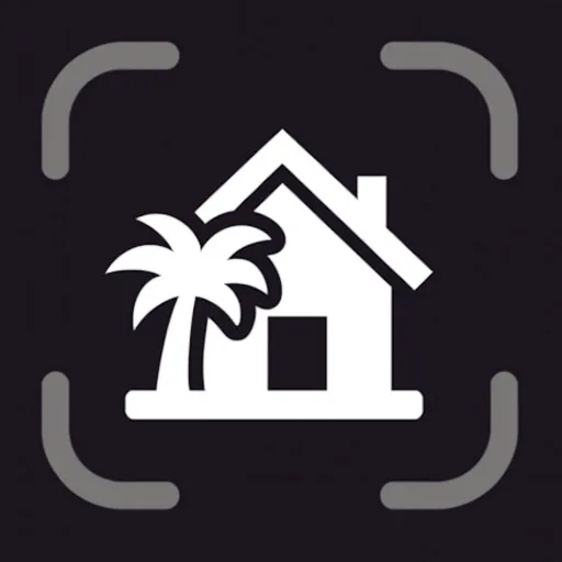 Garden AI app icon