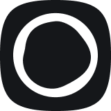 Ghost logo