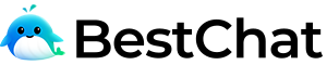 BestChat logo