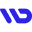 WillDesk logo
